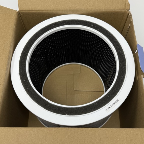 Levoit Replacement Filter for Core 200S-RF - Picture 3 of 3